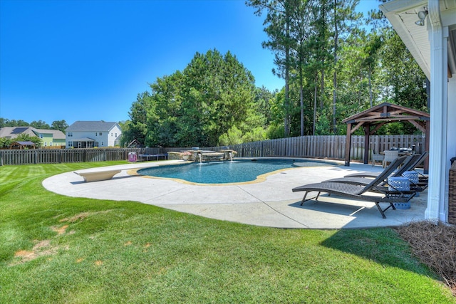 915 Kate Dr, Evans, GA 30809 - photo 54