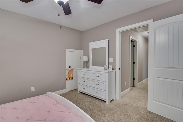 915 Kate Dr, Evans, GA 30809 - photo 39