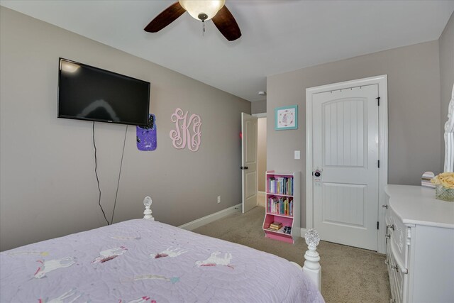 915 Kate Dr, Evans, GA 30809 - photo 35