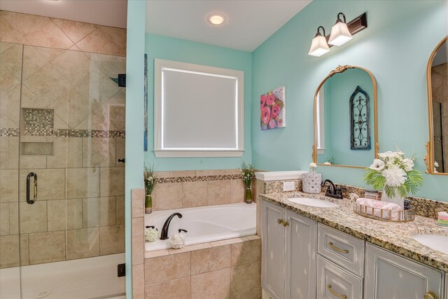 915 Kate Dr, Evans, GA 30809 - photo 27