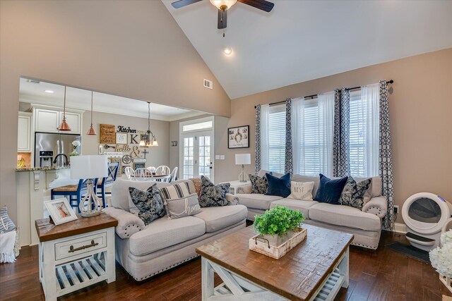 915 Kate Dr, Evans, GA 30809 - photo 9