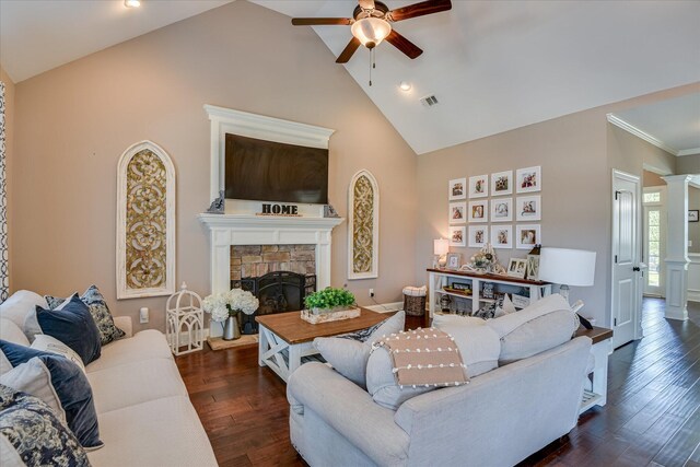 915 Kate Dr, Evans, GA 30809 - photo 11