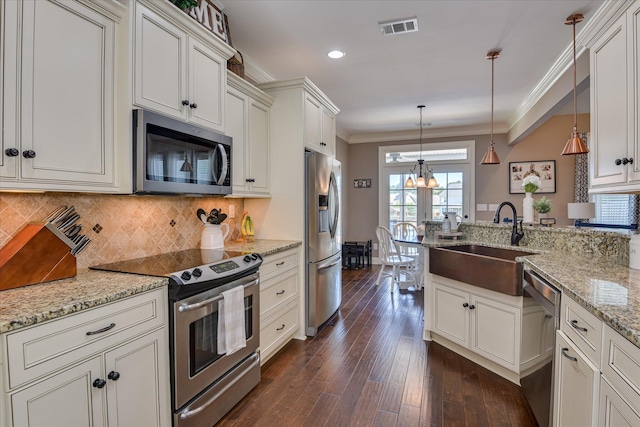 915 Kate Dr, Evans, GA 30809 - photo 19
