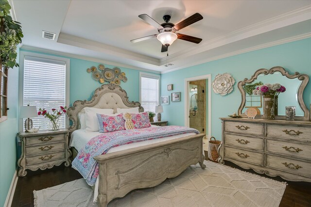 915 Kate Dr, Evans, GA 30809 - photo 23