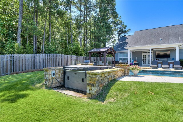 915 Kate Dr, Evans, GA 30809 - photo 52