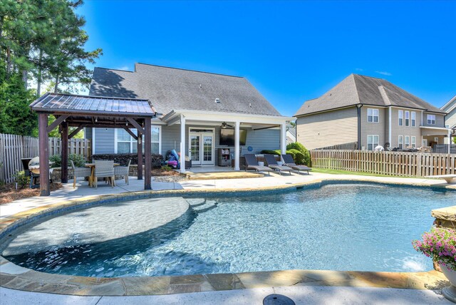 915 Kate Dr, Evans, GA 30809 - photo 50