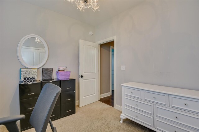 915 Kate Dr, Evans, GA 30809 - photo 30