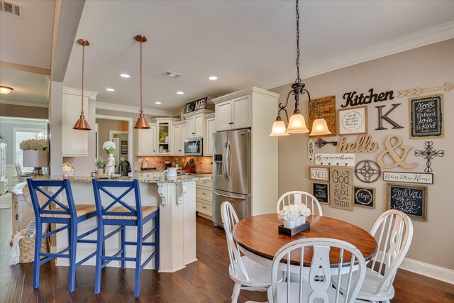 915 Kate Dr, Evans, GA 30809 - photo 12