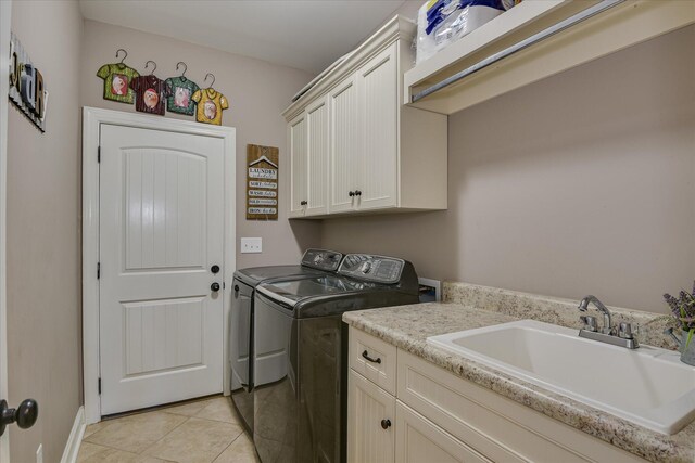 915 Kate Dr, Evans, GA 30809 - photo 32
