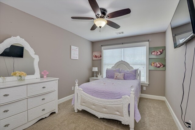 915 Kate Dr, Evans, GA 30809 - photo 34