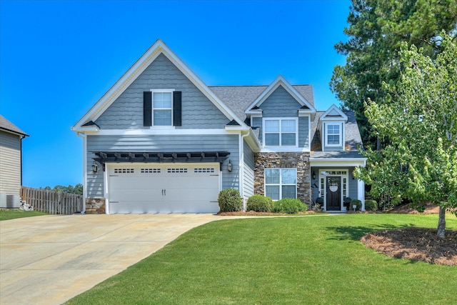 915 Kate Dr, Evans, GA 30809 - photo 1