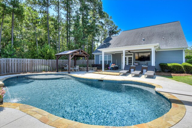 915 Kate Dr, Evans, GA 30809 - photo 53