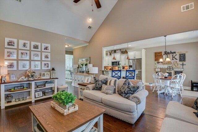 915 Kate Dr, Evans, GA 30809 - photo 10