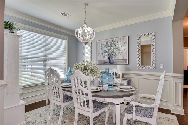 915 Kate Dr, Evans, GA 30809 - photo 21