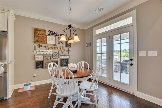 915 Kate Dr, Evans, GA 30809 - photo 13