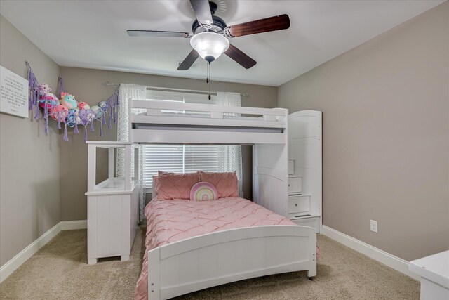 915 Kate Dr, Evans, GA 30809 - photo 38
