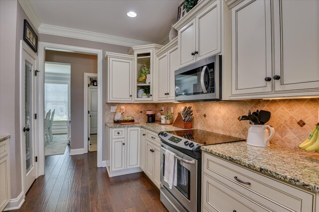 915 Kate Dr, Evans, GA 30809 - photo 17