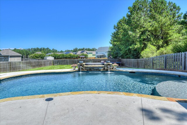 915 Kate Dr, Evans, GA 30809 - photo 45