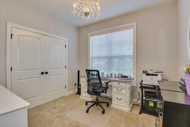 915 Kate Dr, Evans, GA 30809 - photo 29