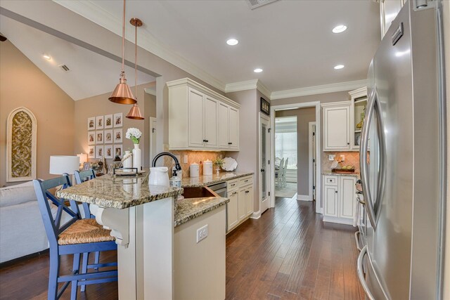 915 Kate Dr, Evans, GA 30809 - photo 15