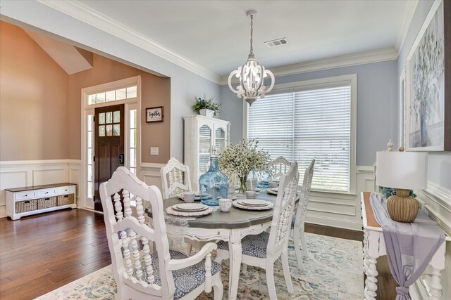 915 Kate Dr, Evans, GA 30809 - photo 20