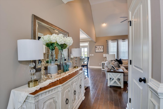 915 Kate Dr, Evans, GA 30809 - photo 7