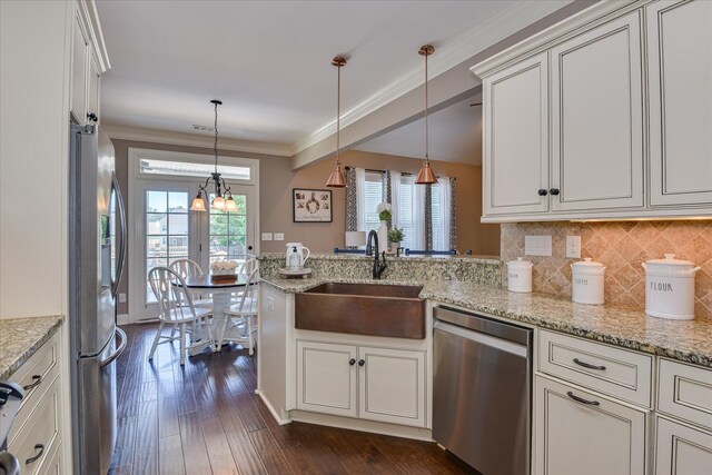 915 Kate Dr, Evans, GA 30809 - photo 18