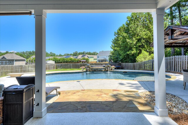 915 Kate Dr, Evans, GA 30809 - photo 42