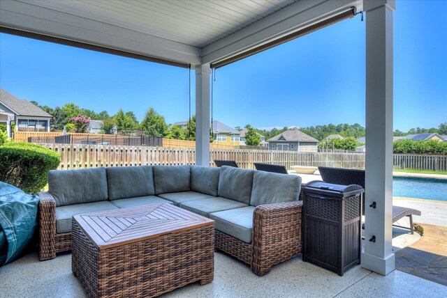 915 Kate Dr, Evans, GA 30809 - photo 43