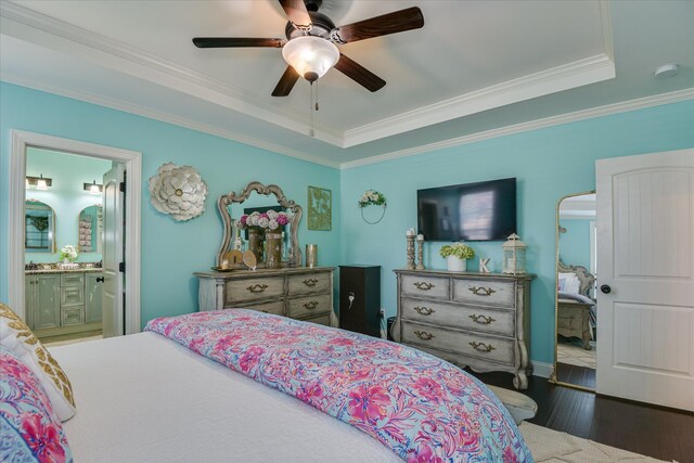 915 Kate Dr, Evans, GA 30809 - photo 24