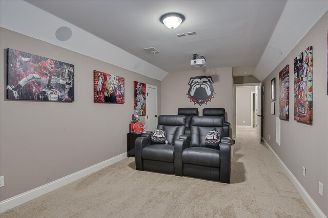 915 Kate Dr, Evans, GA 30809 - photo 41