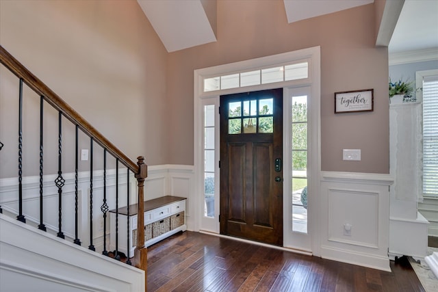 915 Kate Dr, Evans, GA 30809 - photo 4