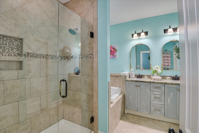 915 Kate Dr, Evans, GA 30809 - photo 26
