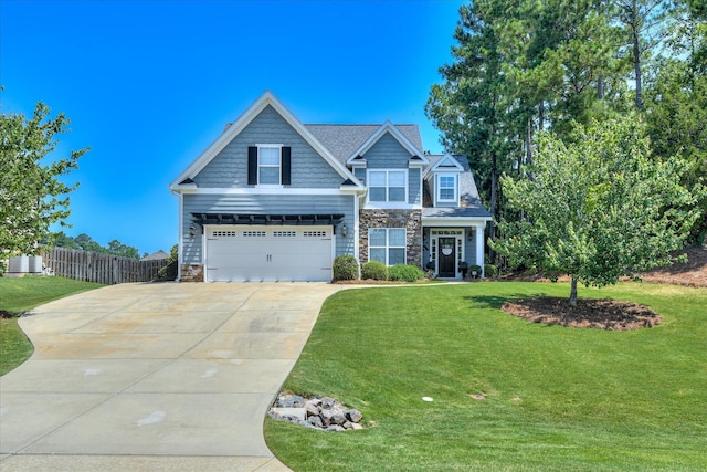 915 Kate Dr, Evans, GA 30809 - photo 56