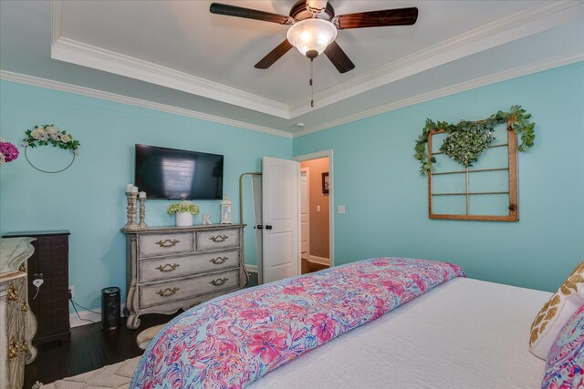 915 Kate Dr, Evans, GA 30809 - photo 25