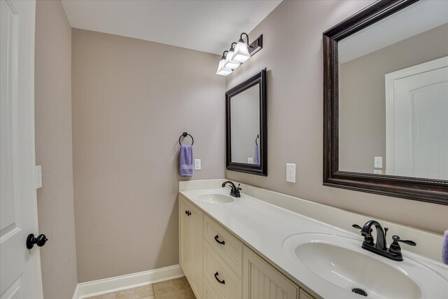 915 Kate Dr, Evans, GA 30809 - photo 37