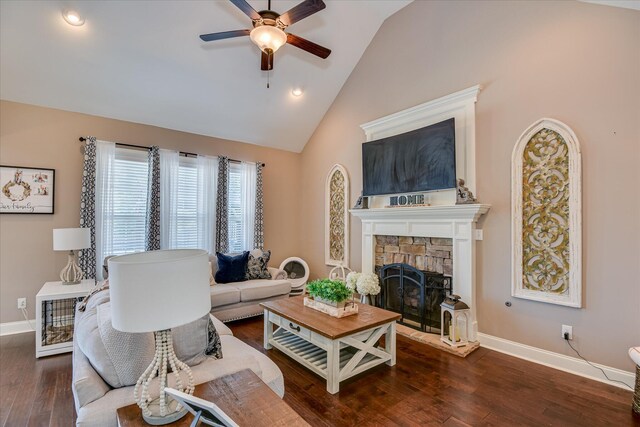 915 Kate Dr, Evans, GA 30809 - photo 8