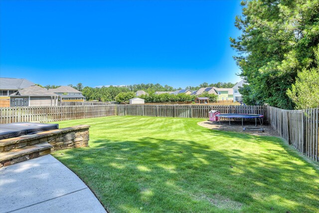915 Kate Dr, Evans, GA 30809 - photo 49