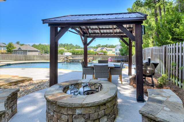 915 Kate Dr, Evans, GA 30809 - photo 47