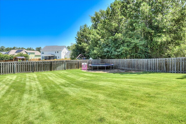 915 Kate Dr, Evans, GA 30809 - photo 51