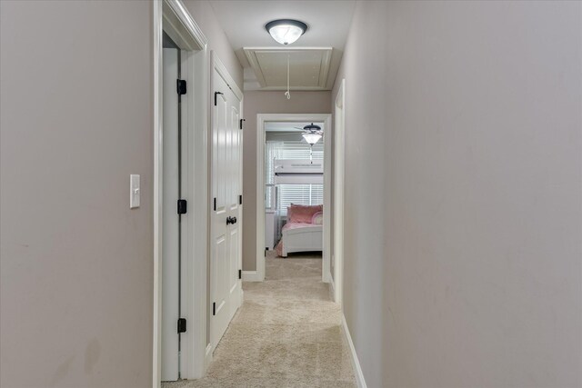915 Kate Dr, Evans, GA 30809 - photo 33