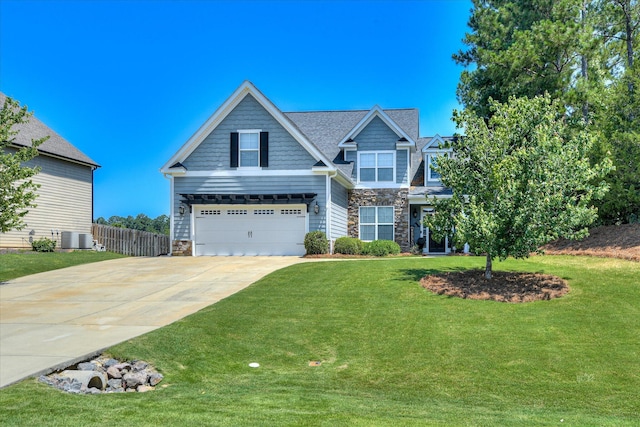915 Kate Dr, Evans, GA 30809 - photo 55