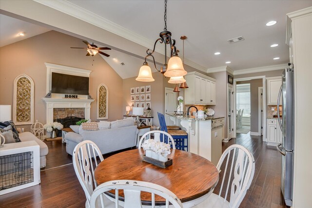 915 Kate Dr, Evans, GA 30809 - photo 14