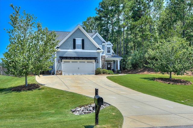 915 Kate Dr, Evans, GA 30809 - photo 2