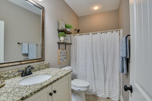 915 Kate Dr, Evans, GA 30809 - photo 31