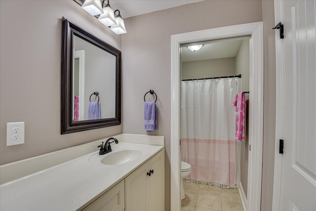 915 Kate Dr, Evans, GA 30809 - photo 36