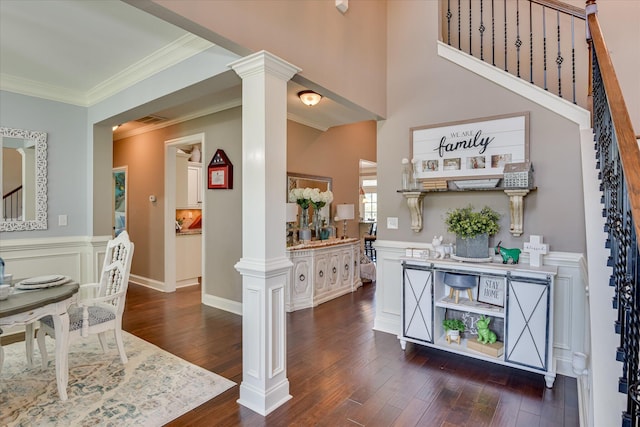 915 Kate Dr, Evans, GA 30809 - photo 6