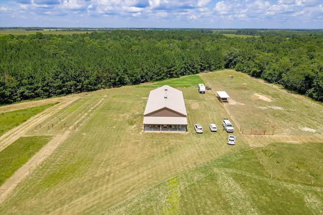 566 Earl Dixon Rd, Girard, GA 30426 - photo 5