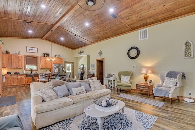 566 Earl Dixon Rd, Girard, GA 30426 - photo 20