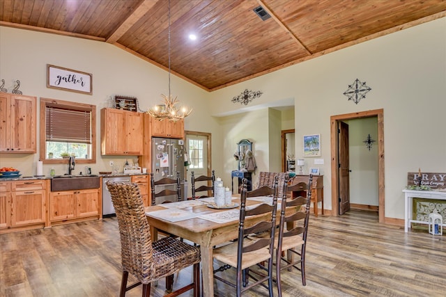 566 Earl Dixon Rd, Girard, GA 30426 - photo 24